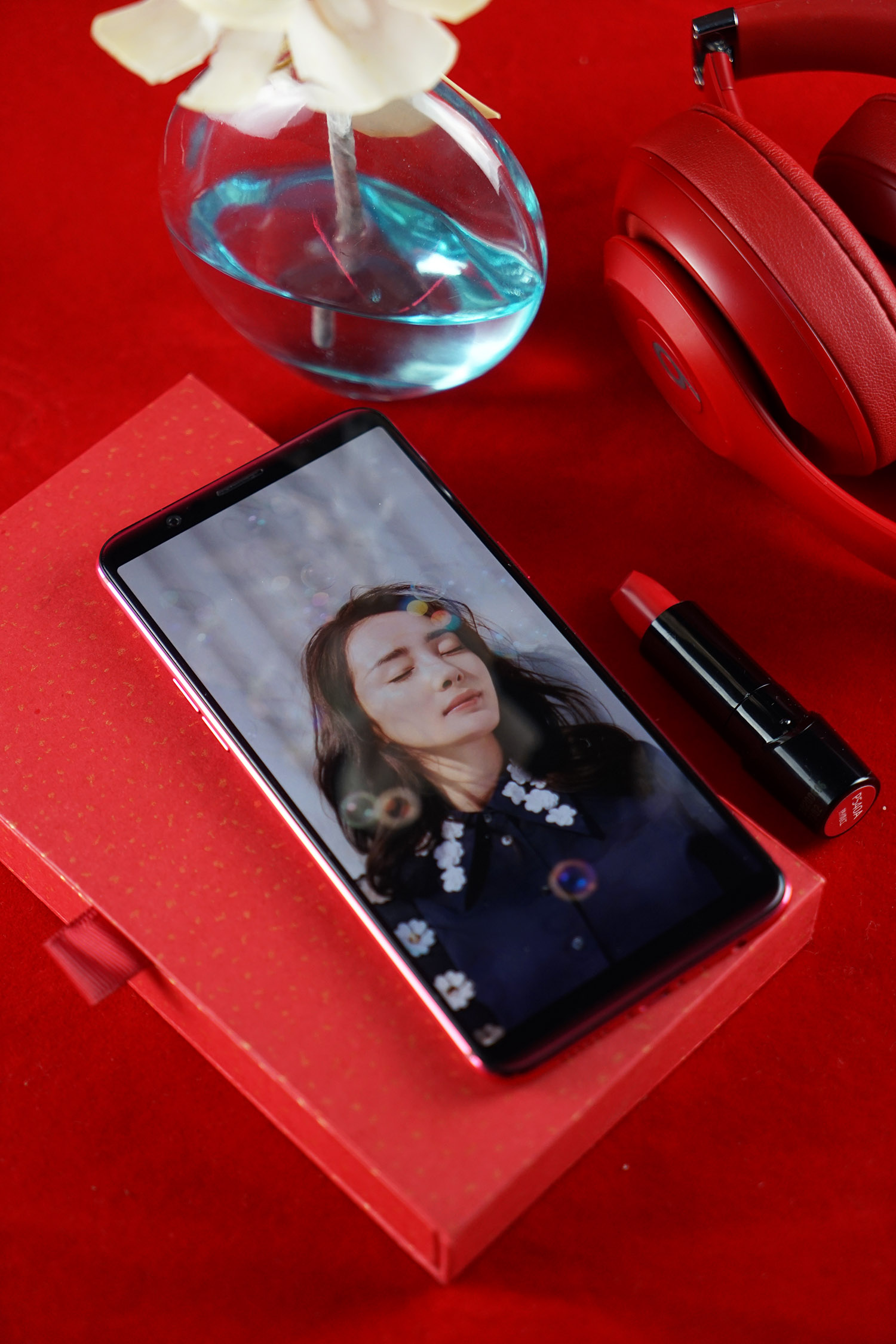 oppor11s全面解析,oppor11s最新版本评测