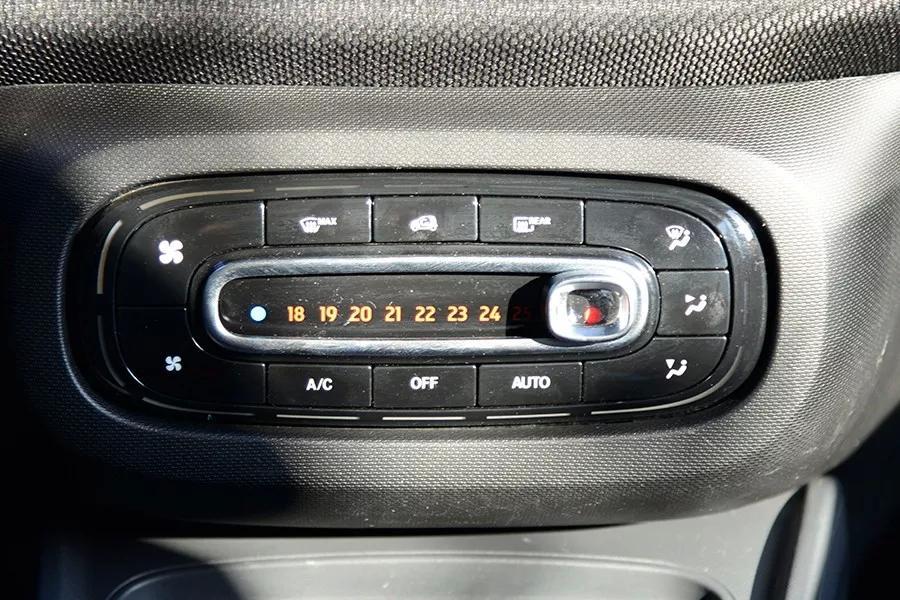 小车Smart怎么样？我们打算拆开一探究竟