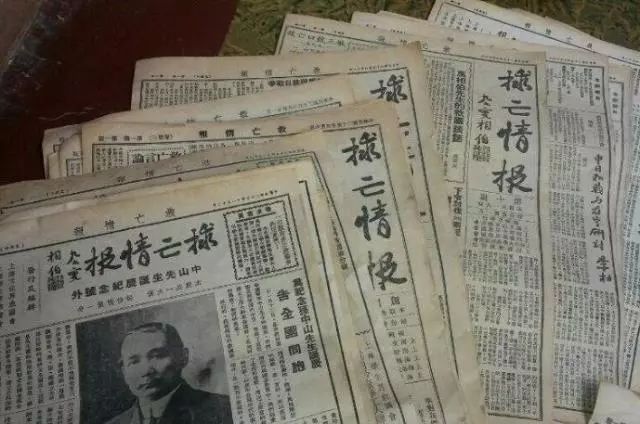 家里有这些书赶快扔掉,家里有旧书会造成什么影响