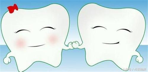 牙疼的时候为啥不能拔智齿,牙痛不是病疼起来真是要命