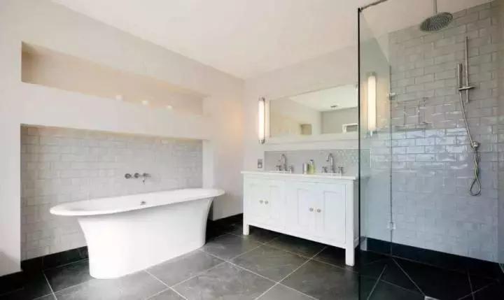 房屋装修材料最便宜多少钱,2022年装修材料价格清单大全