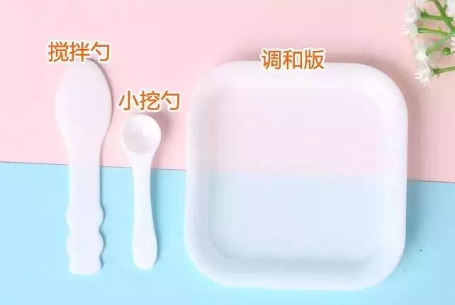 快速长胡子方法,你怎么长那么多胡子