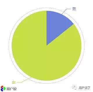 碧欧泉代言 (碧欧泉代言人是谁)