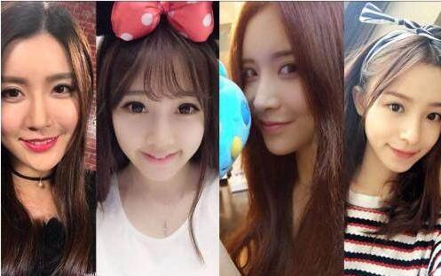 鏂楅奔浠ュ墠涓夐獨鐜扮姸,鏂楅奔鍗″崱鐜板浠婂湪鍝噷鐩存挱