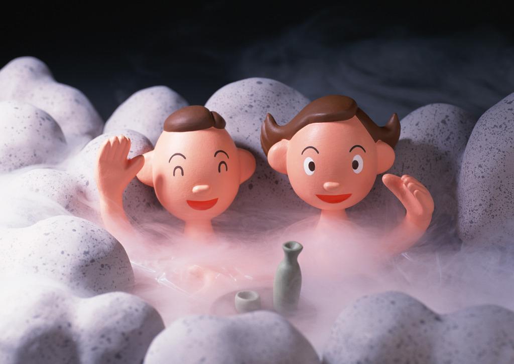 辽宁哪里最适合泡温泉经济实惠,辽宁泡温泉放松一下心情