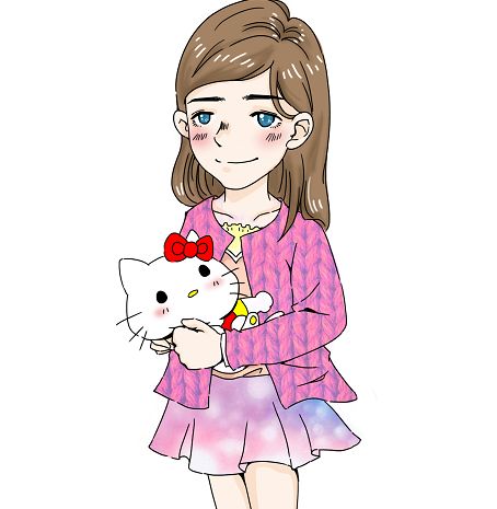 听说你害怕做胃镜？这篇特地写给你哦~