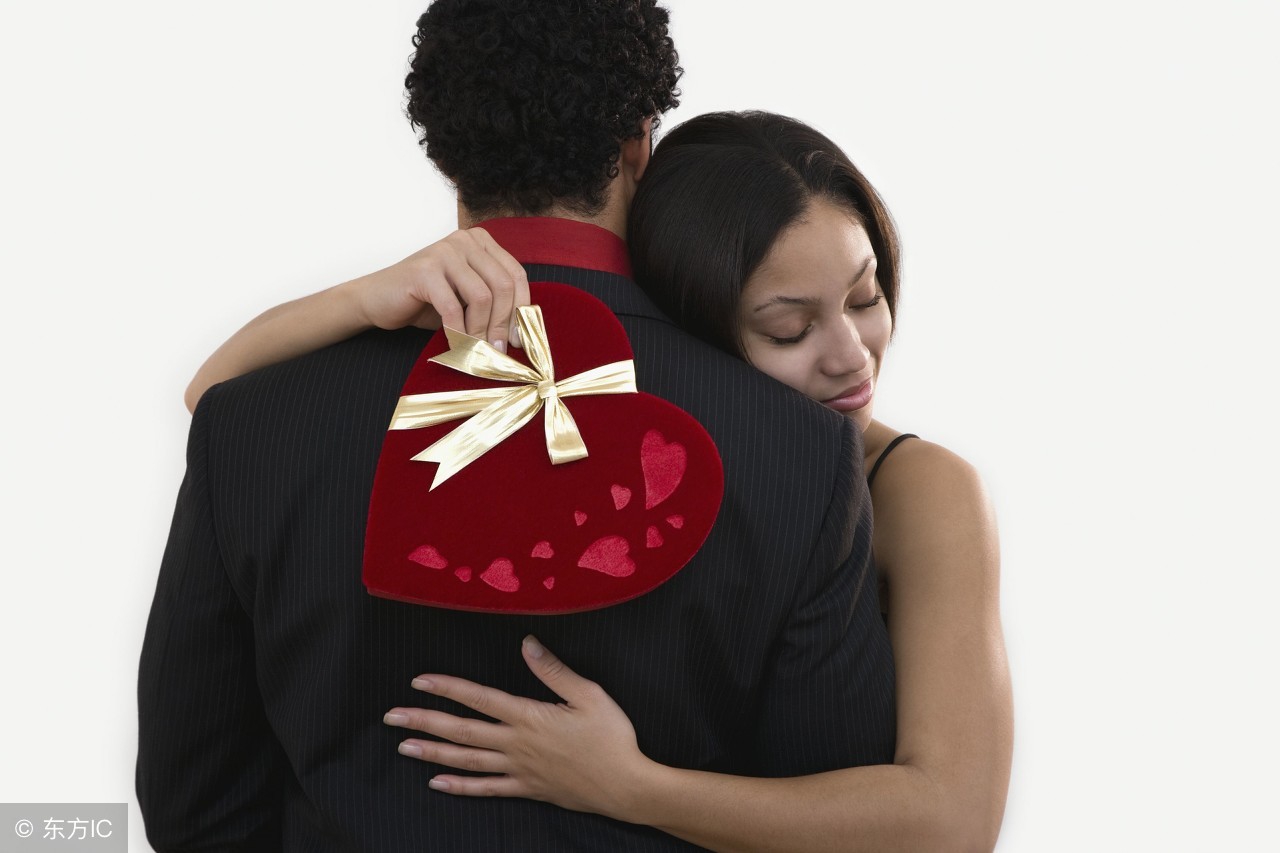 老婆夫妻之间相处之道,夫妻有矛盾老婆怎么哄