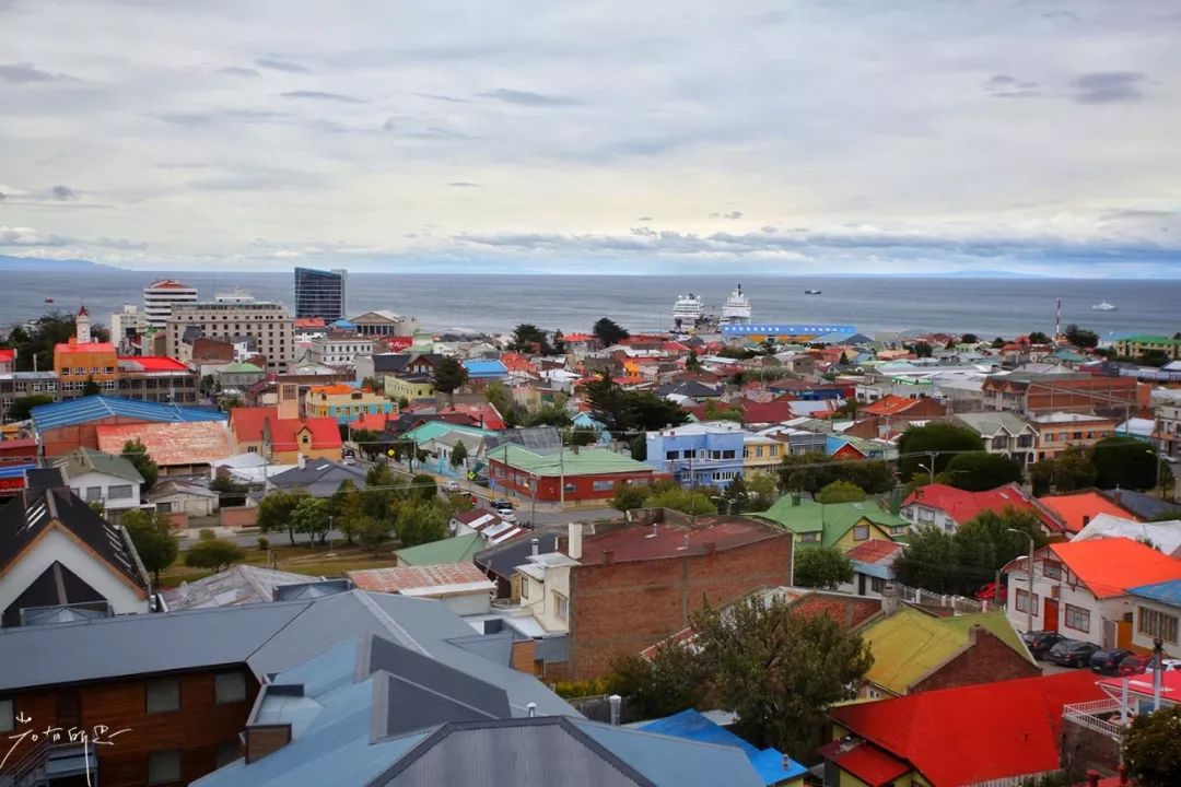 跟着南极科考队旅行,南极之恋细思极恐的地方