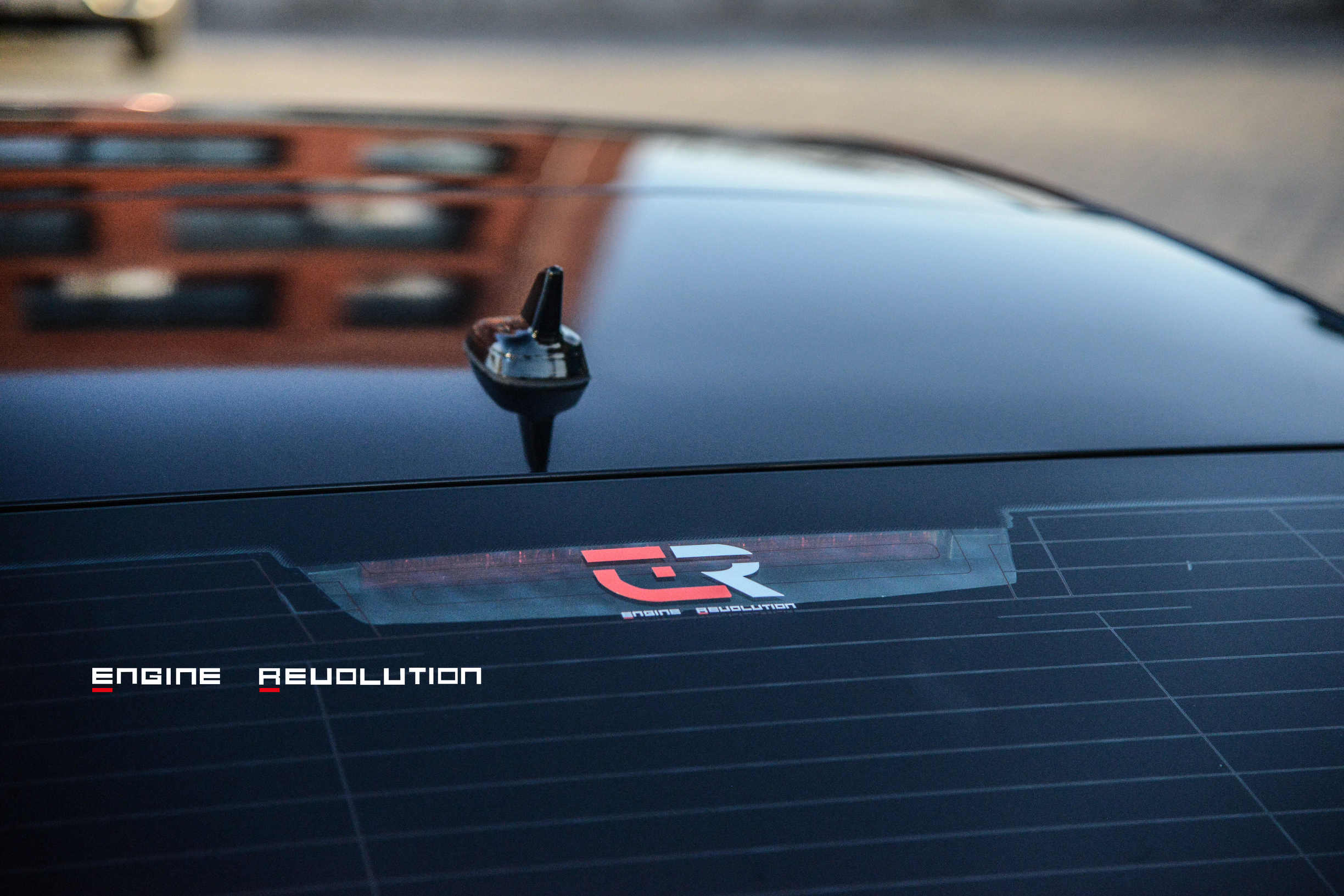 s3改装潜力有多大,s3最强改装