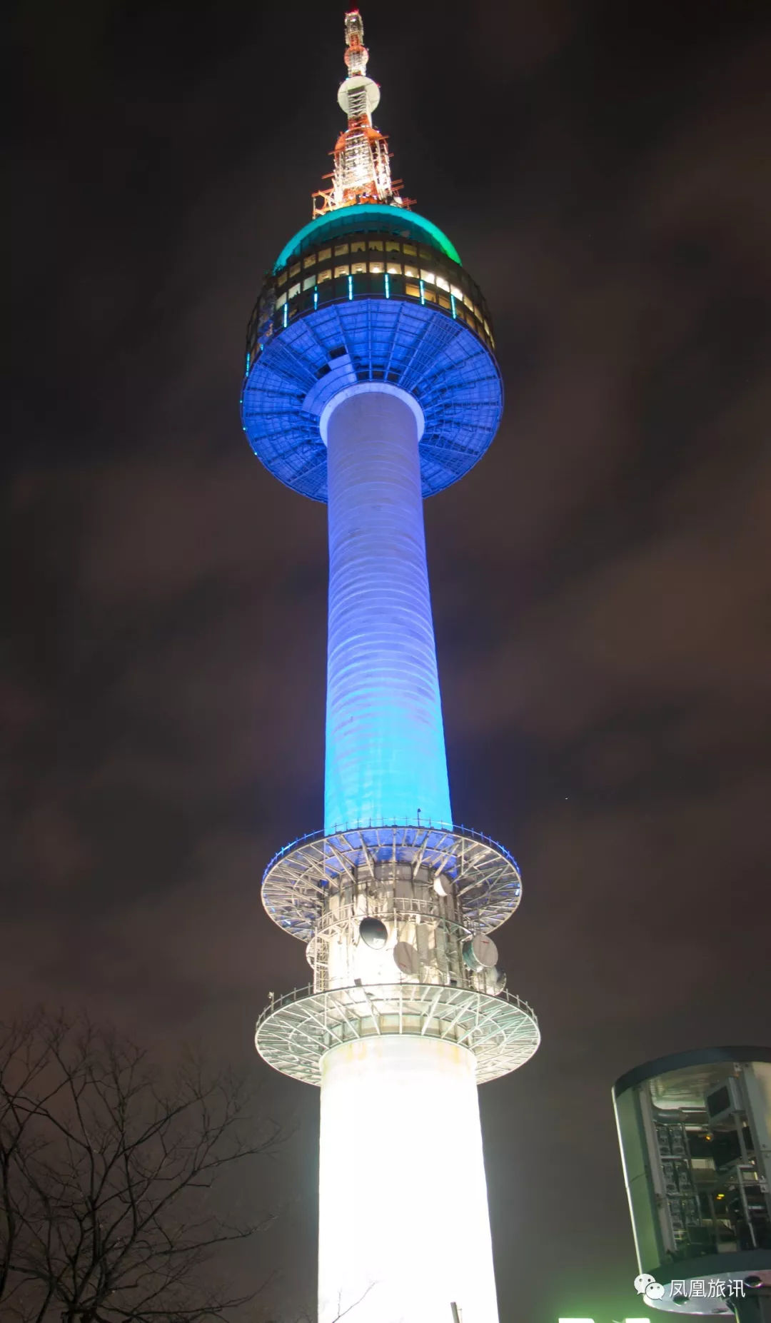 韩国自由行攻略2018在线观看电影,韩国自由行攻略2018在线观看视频