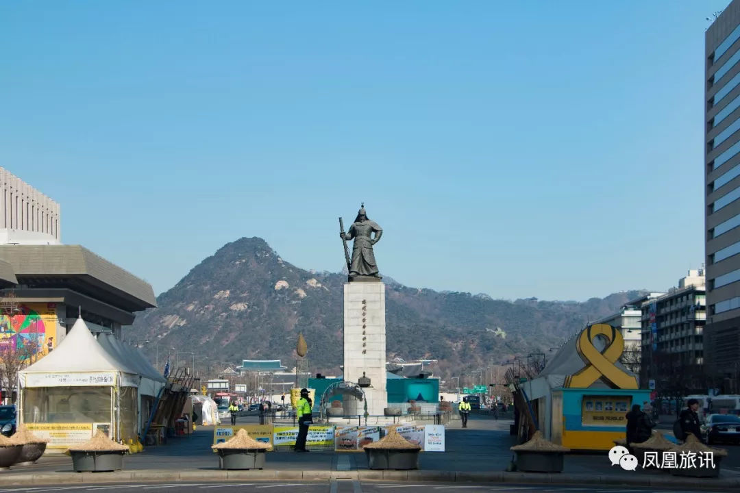 韩国自由行攻略2018在线观看电影,韩国自由行攻略2018在线观看视频