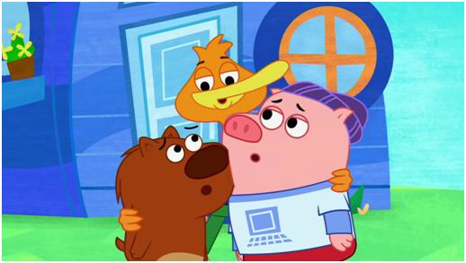 十部最值得看的国漫,十部经典国漫推荐