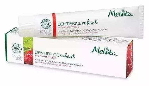 各品类界中的爱马仕,爱马仕都有哪些小东西