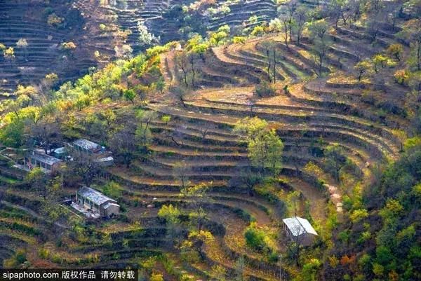 三月底去北京哪个公园比较好,几月去北京旅游最好攻略