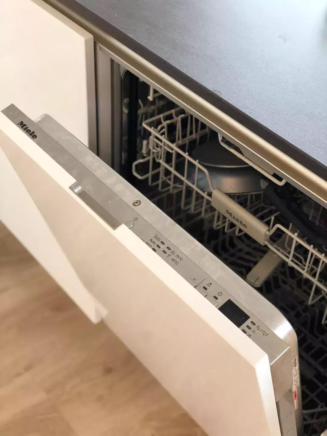 国外装修为什么那么简单,美国家庭装修实录