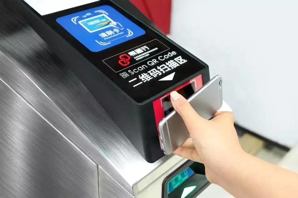 3月这些事情要抓紧办！医疗、交通、教育……“好戏”连台不容错过！