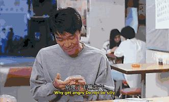 在武汉收入多少可以过上体面生活 (在武汉月薪多少才能养活)