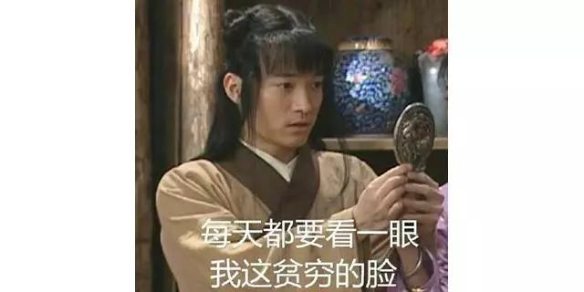 世界最好的几款面膜,全球公认最好的几款面膜