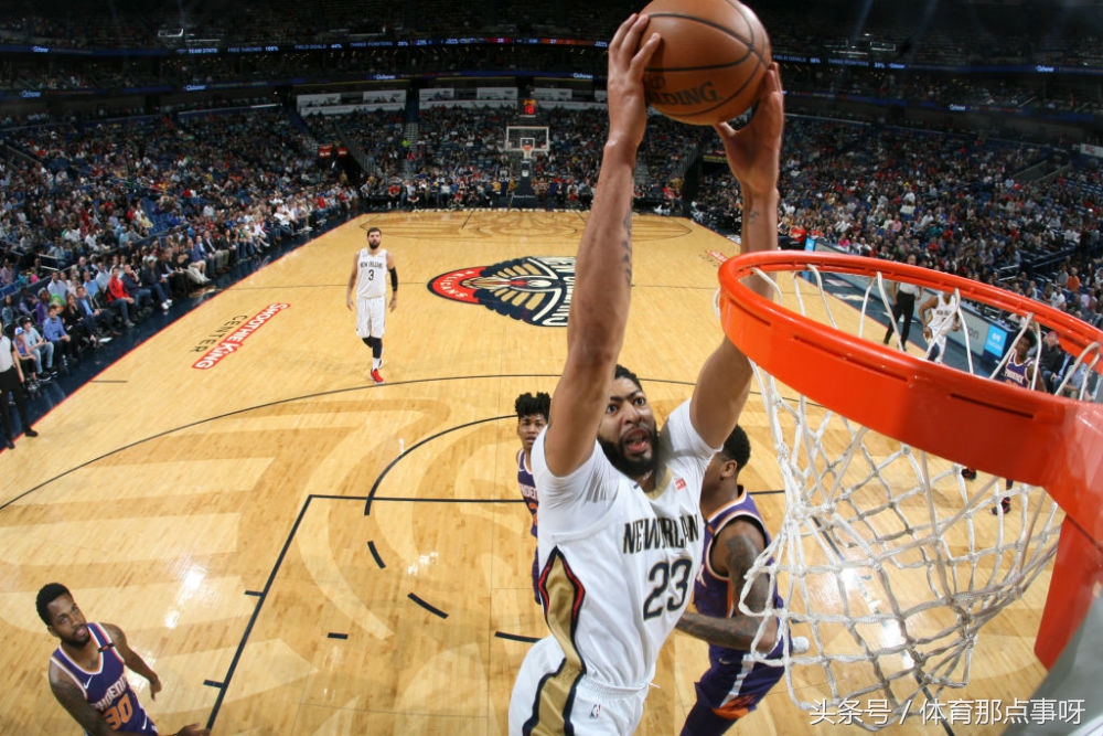 戴维斯当世张伯伦,nba2kol2戴维斯和张伯伦