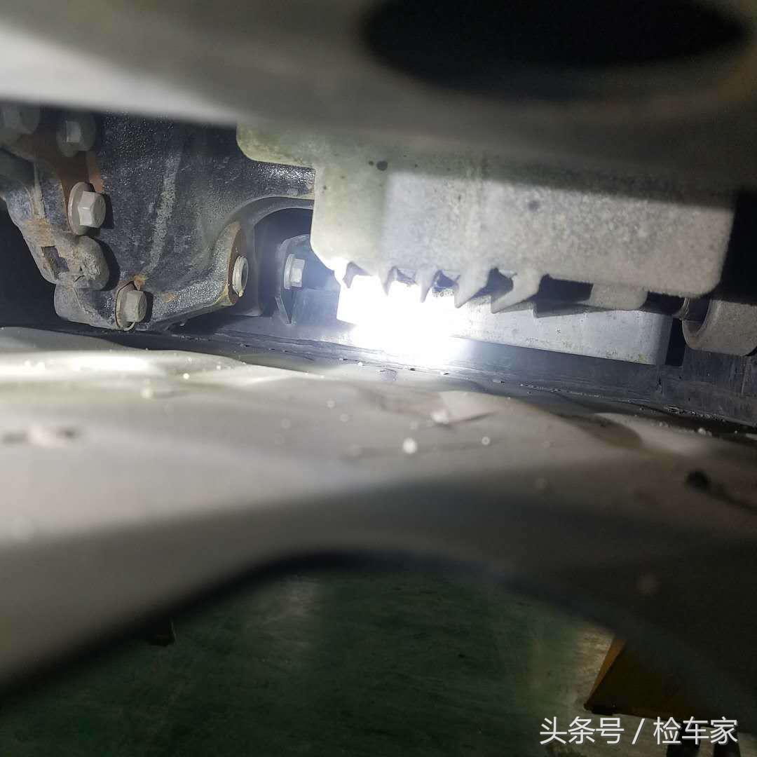 豪车贬值兰博基尼,豪车贬值值得买吗