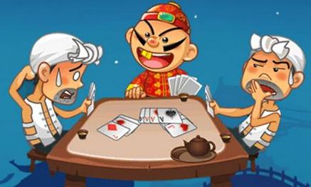 赢话费斗地主官方版,斗地主赢话费官方正版