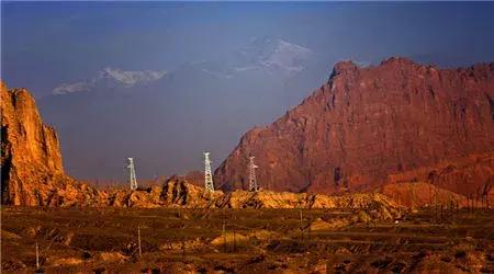 北京文艺日历一览表,北京文艺日历看看哪些不容错过