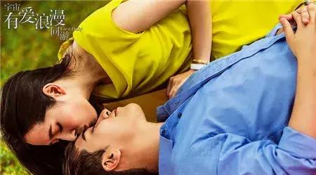 北京文艺日历一览表,北京文艺日历看看哪些不容错过