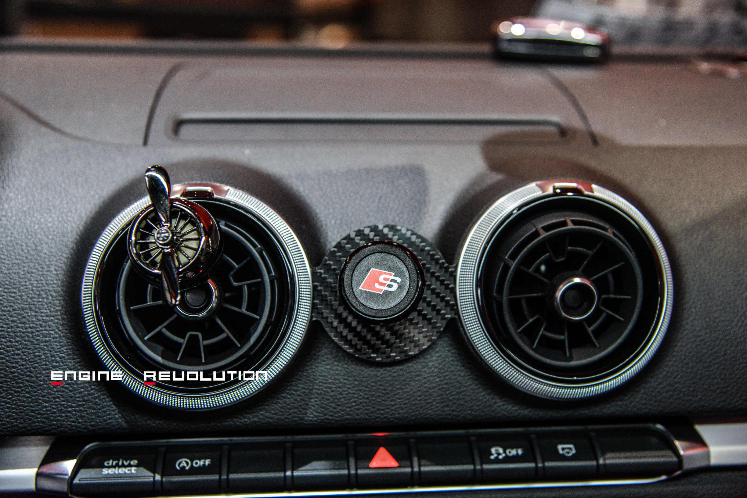 s3改装潜力有多大,s3最强改装