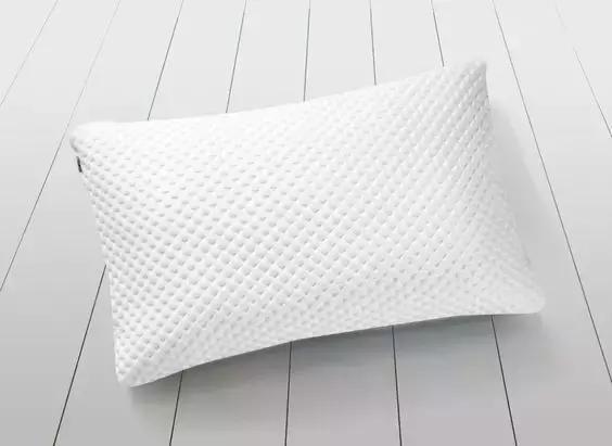 这些爱马仕包包你都认识吗,爱马仕十大最值得入手的单品