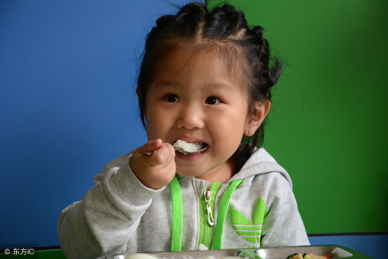 小孩不爱吃饭吃什么药最好,孩子不爱吃饭药店里便宜有效的药