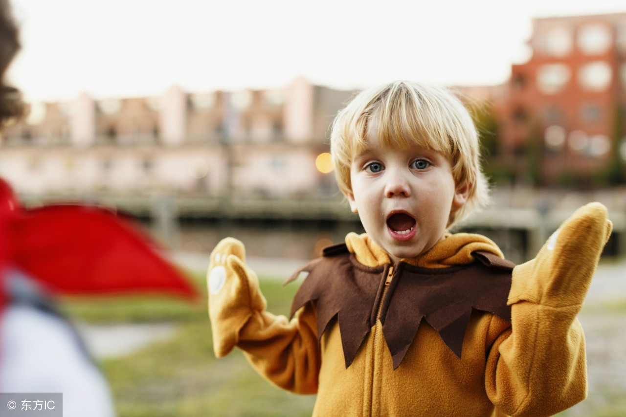 儿童英语词汇大全及答案,0-6岁儿童英语基础词汇