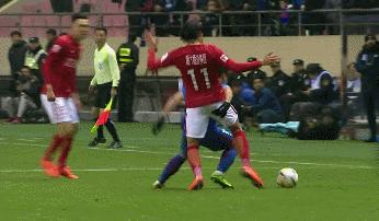 涓婃捣鐢宠姳绮惧僵gif,鐢宠姳鐞冭糠澶у摥gif