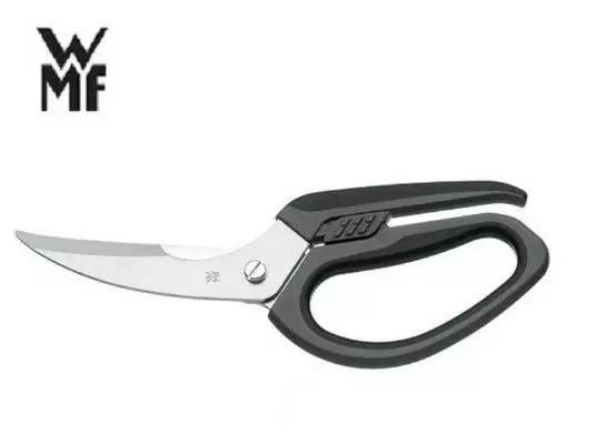 十大必买松下洗衣机,双十一必买海尔洗衣机699