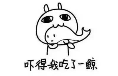 儿童链球菌感染严重吗,肺部链球菌感染怎么治