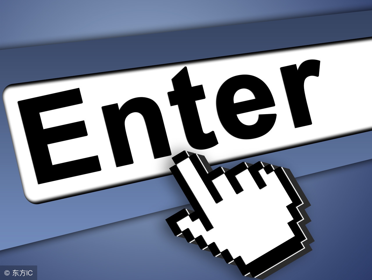 股权技术股,原始股和技术股的区别