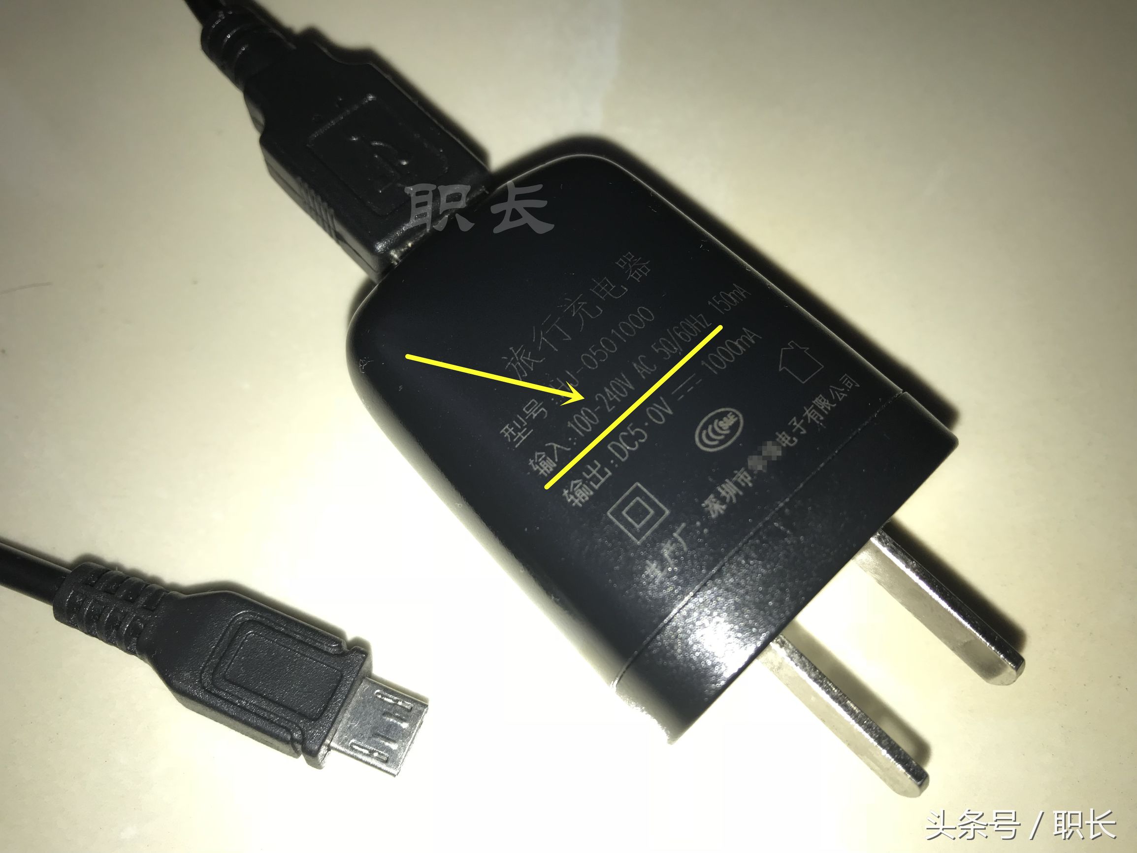 中国国内用的电器如何在日本能用,日本的电器能直接在国内用吗