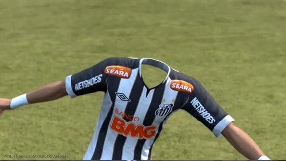 玩游戏最大的乐趣是什么？当然是那些魔幻BUG了！