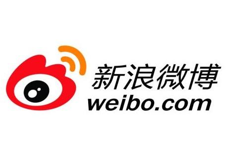 自媒体开通原创功能,图文原创自媒体平台难度