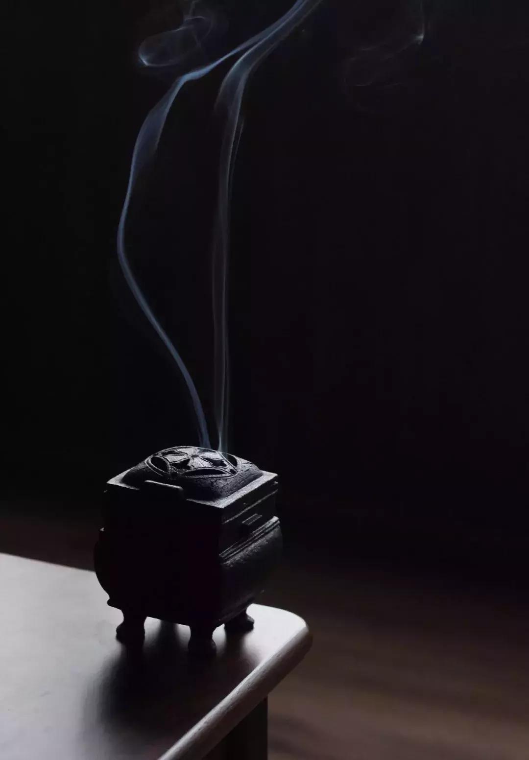 人生最大的奢侈是清闲,闲适是个优雅的句子