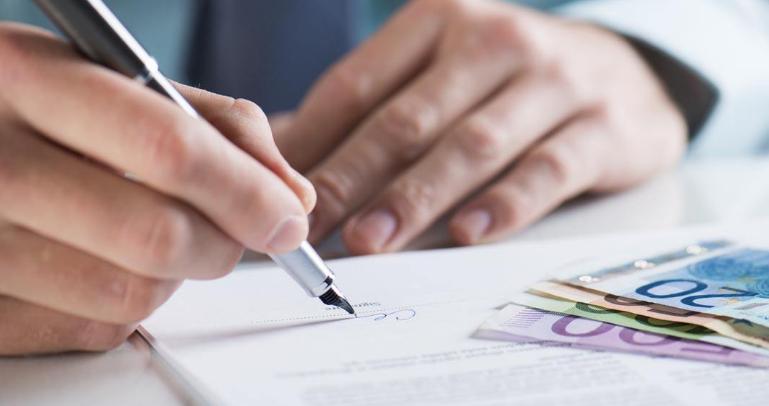 众安真能买吗,众安是不是真的