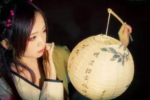 柳永诗词十首经典,十首经典柳永