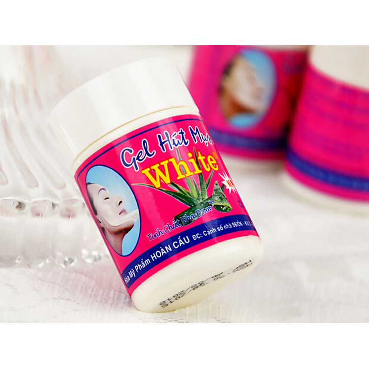 去泰国买什么最好最便宜,现在去泰国买什么比较好