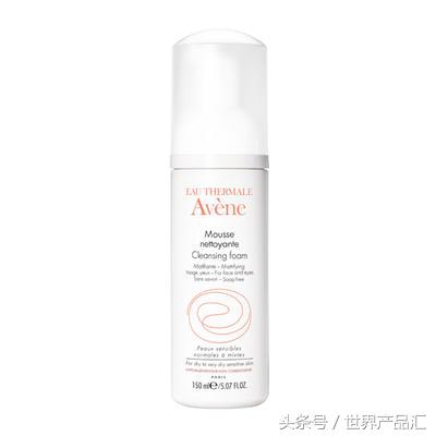 敏感肌肤怎么修复雅漾,雅漾适合敏感肌肤用吗