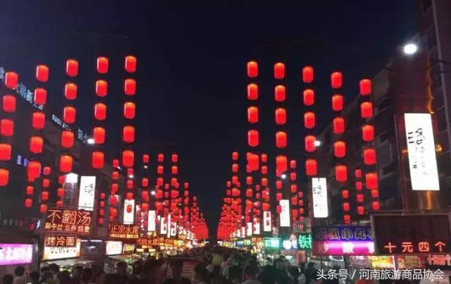 玩转洛阳多少钱,玩转洛阳市