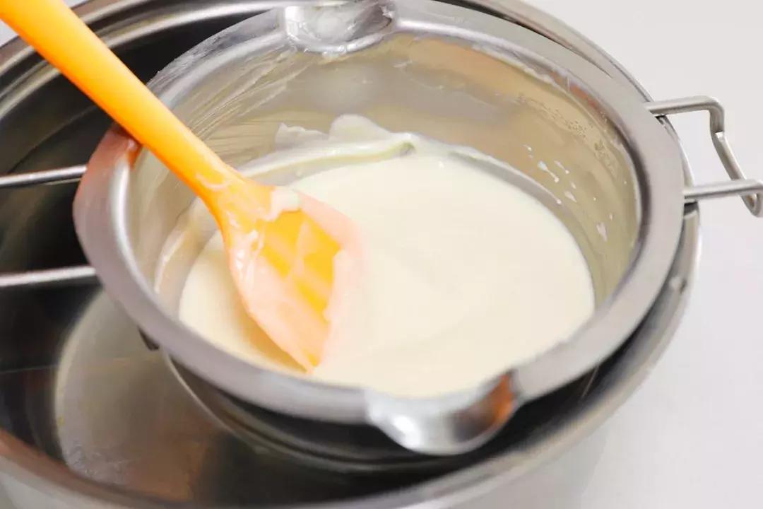 香港无印良品限定巧克力,无印良品坑爹巧克力