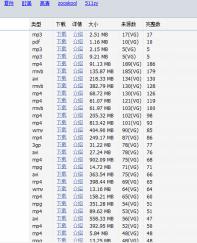 现在的哇嘎还能不能下载了,哇嘎软件还能下载么