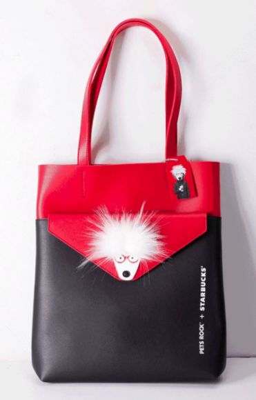 狗年限定有几款皮肤,狗年限定最好看