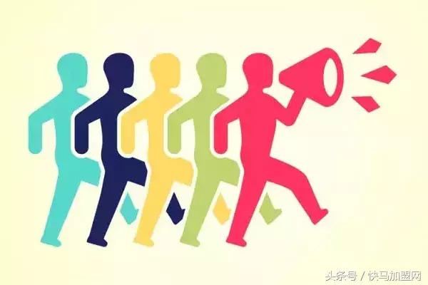 品牌带来的保值性,品牌是否值得投资怎么看