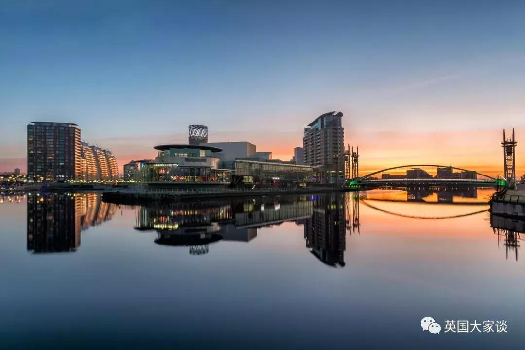 曼城厉害的点,曼城为何如此强大