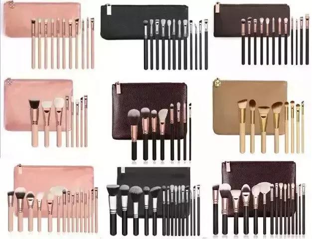 全世界最好用的化妆品,拼多多平价好用又便宜的彩妆